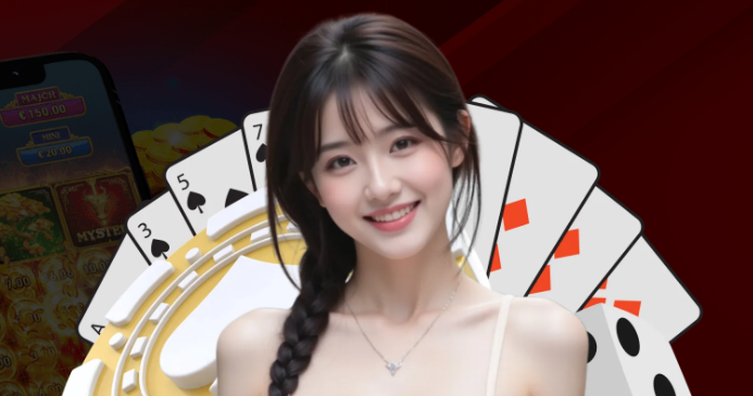 4X4SUPER ฝากถอนไม่มีขั้นต่ำ