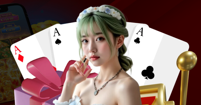 4X4SUPER แตกง่าย