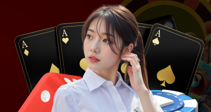 4X4SUPER โปรดี